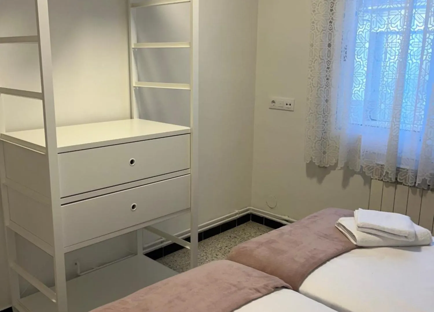 Σπίτι διακοπών Ca La Lidia Βίλα Porqueres